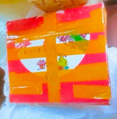 Снимок экрана 2025-04-06 181127.png