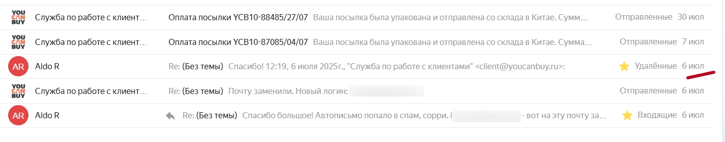 1-1.jpg