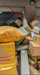 28-10-2025 17-38-21.png