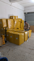 09-04-2025 10-14-45.png