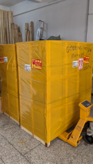 09-04-2025 10-15-07.png