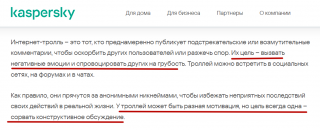 07-11-2025 10-45-08.png