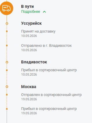 1-1.jpg