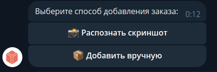 1-1.jpg
