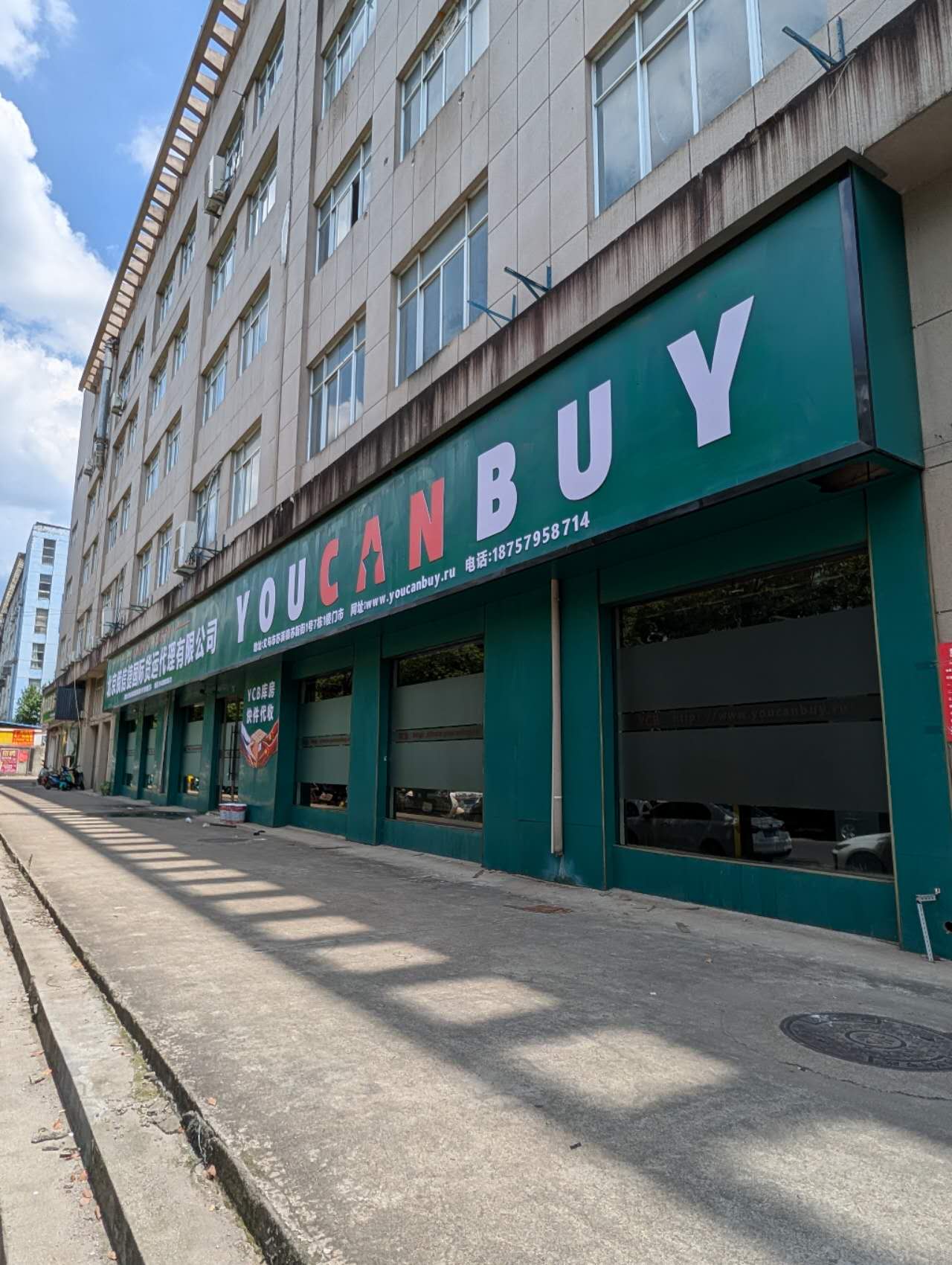 1-0.jpg