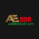 ae888365247