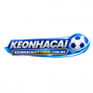keonhacaiuytinncommx